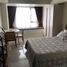 Studio Condo for rent at Mandani Bay Suites, Mandaue City