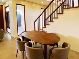 3 Bedroom House for sale in Angeles City, Pampanga, Angeles City