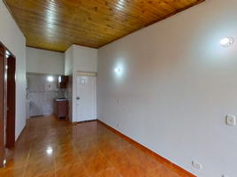 2 Schlafzimmer Wohnung zu verkaufen in Bogota, Cundinamarca, Bogota, Cundinamarca
