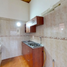 2 Schlafzimmer Wohnung zu verkaufen in Bogota, Cundinamarca, Bogota, Cundinamarca