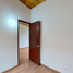 2 Schlafzimmer Wohnung zu verkaufen in Bogota, Cundinamarca, Bogota, Cundinamarca