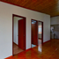 2 Schlafzimmer Wohnung zu verkaufen in Bogota, Cundinamarca, Bogota, Cundinamarca