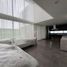 El Marques, QueretaroPropertyTypeNameBedroom, El Marques
