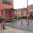 2 Schlafzimmer Appartement zu verkaufen in Bogota, Cundinamarca, Bogota