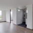 2 Schlafzimmer Appartement zu verkaufen in Bogota, Cundinamarca, Bogota