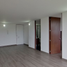 2 Schlafzimmer Appartement zu verkaufen in Bogota, Cundinamarca, Bogota