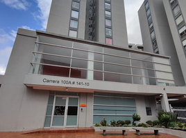 2 Bedroom Apartment for sale in Cundinamarca, Bogota, Cundinamarca