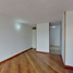 2 Bedroom Apartment for sale in Cundinamarca, Bogota, Cundinamarca