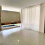 4 Schlafzimmer Villa zu verkaufen in Angeles City, Central Luzon, Angeles City, Pampanga, Central Luzon, Philippinen