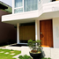 4 Schlafzimmer Villa zu verkaufen in Angeles City, Central Luzon, Angeles City, Pampanga, Central Luzon, Philippinen