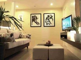 2 Habitación Departamento en venta en Makati City, Metro Manila, Makati City, Southern District