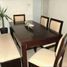 2 Habitación Departamento en venta en Makati City, Metro Manila, Makati City, Southern District