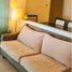 2 Habitación Departamento en venta en Makati City, Metro Manila, Makati City, Southern District