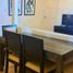 2 Habitación Departamento en venta en Makati City, Metro Manila, Makati City, Southern District