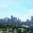 2 Habitación Departamento en venta en Makati City, Metro Manila, Makati City, Southern District