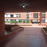 Appartement 3 chambre à vendre à Bogota, Cundinamarca, Bogota
