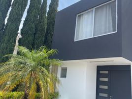 3 Schlafzimmer Haus zu verkaufen in Queretaro, Queretaro, Queretaro, Queretaro, Mexiko