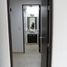 3 Schlafzimmer Haus zu verkaufen in Queretaro, Queretaro, Queretaro, Queretaro, Mexiko