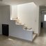 3 Schlafzimmer Haus zu verkaufen in Queretaro, Queretaro, Queretaro, Queretaro, Mexiko