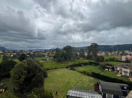 2 Habitación Apartamento en venta en Chia, Cundinamarca, Chia