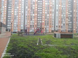 2 Bedroom Apartment for sale in Centro Artesanal Plaza Bolivar, Bogota, Bogota
