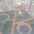 2 Bedroom Apartment for sale in Centro Artesanal Plaza Bolivar, Bogota, Bogota