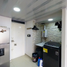 2 Bedroom Apartment for sale in Centro Artesanal Plaza Bolivar, Bogota, Bogota