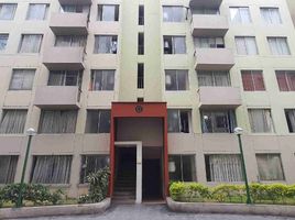 在Chorrillos, Lima出售的2 卧室 住宅, Chorrillos