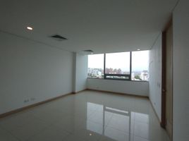 1 Bedroom Apartment for rent in Atlantico, Barranquilla, Atlantico