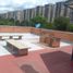 Appartement 3 chambre à vendre à Bogota, Cundinamarca, Bogota