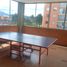 Appartement 3 chambre à vendre à Bogota, Cundinamarca, Bogota
