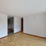 Appartement 3 chambre à vendre à Bogota, Cundinamarca, Bogota