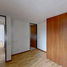 Appartement 3 chambre à vendre à Bogota, Cundinamarca, Bogota