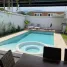 3 Habitación Villa en venta en Cali, Valle Del Cauca, Cali