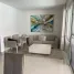 3 Habitación Villa en venta en Cali, Valle Del Cauca, Cali