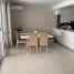 3 Habitación Villa en venta en Cali, Valle Del Cauca, Cali