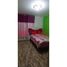 3 chambre Maison for sale in Callao, Ventanilla, Callao, Callao