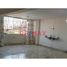 3 chambre Maison for sale in Callao, Ventanilla, Callao, Callao