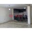 3 chambre Maison for sale in Callao, Ventanilla, Callao, Callao