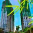 Appartement 1 chambre à vendre à Pasig City, Metro Manila, Pasig City, Eastern District