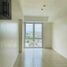 Appartement 1 chambre à vendre à Pasig City, Metro Manila, Pasig City, Eastern District