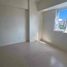 1 Habitación Departamento en venta en San Juan City, Metro Manila, San Juan City