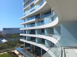 3 Bedroom Condo for sale in Merida, Yucatan, Merida, Yucatan