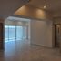 3 Bedroom Condo for sale in Merida, Yucatan, Merida, Yucatan