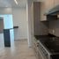 3 Bedroom Condo for sale in Merida, Yucatan, Merida, Yucatan