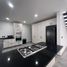 Maison 3 chambre à vendre à Queretaro, Queretaro, Queretaro, Queretaro
