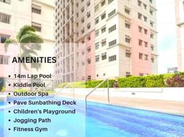 2 Habitación Departamento en venta en San Juan City, Metro Manila, San Juan City, Eastern District, Metro Manila, Filipinas