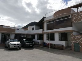  House for sale in San Antonio, Quito, San Antonio