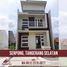 3 Bedroom House for sale in Legok, Tangerang, Legok