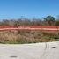  Grundstück zu verkaufen in Yaxkukul, Yucatan, Yaxkukul
